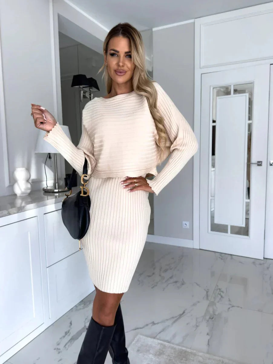 WW | Das elegante Ensemble – Zeitloses Design & stilvolle Vielseitigkeit
