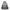 WW | Diebstahlsichere Leder Rucksack