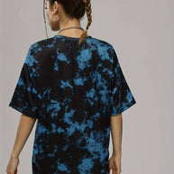 WW | Kurzärmliges Sportshirt für Mädchen