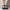 BEATRICE™ - Keil Leder orthopädische Schnallensandalen