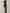 WW | Party rückenfreies Kleid