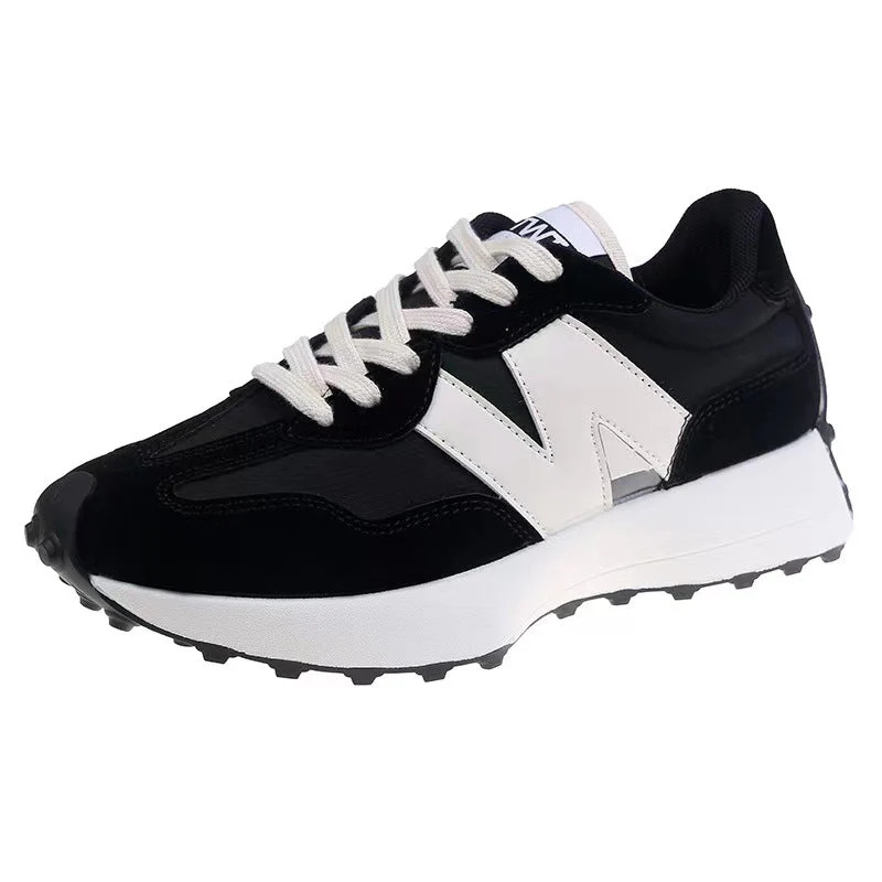 WW | Schicke Sportschuhe für Damen