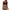WW | Bikini Hannie - Gepolstert und Elegant
