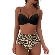 WW | Bikini Hannie - Gepolstert und Elegant