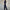 WW | Zweiteiliges Elegantes Satz
