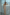 WW | Maxi Kleid Champagner