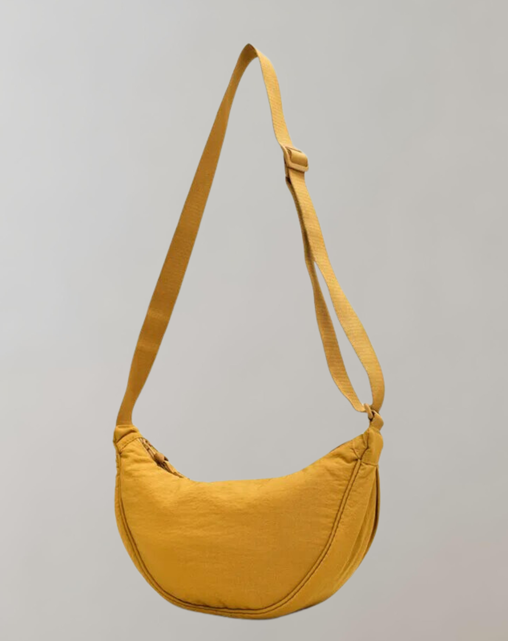 WW - Umhängetasche für Frauen Designer