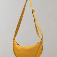 WW - Umhängetasche für Frauen Designer