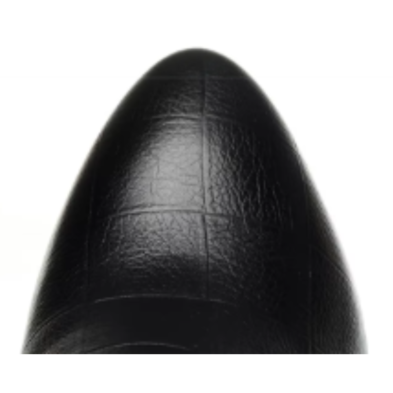 WW | Elegante Damen Stiefeletten Mit Rutschfester Sohle Und Komfort