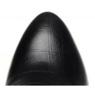 WW | Elegante Damen Stiefeletten Mit Rutschfester Sohle Und Komfort