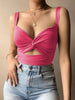 Helles Pink