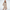 WW | Integrierter Jumpsuit Mit Tailliertem Schnitt Für Damen