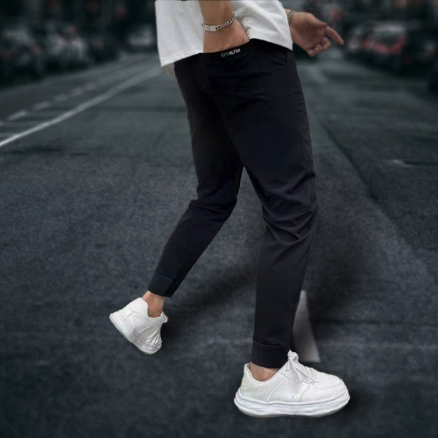 WW | Cargohose Mit Stretch