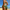 WW | Zweiteiliges Bikini Satz