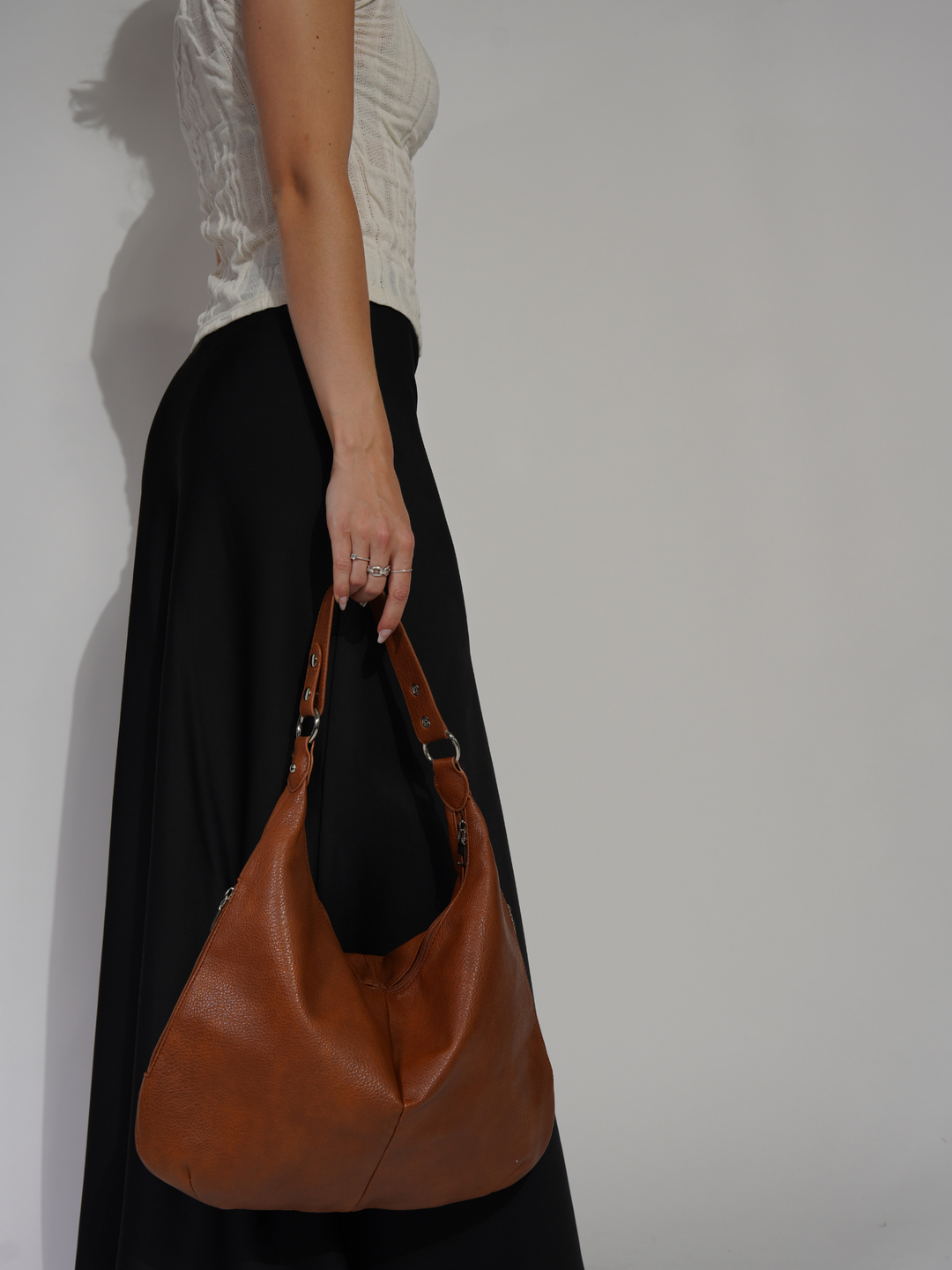 W&W Mode | Elegante Tasche