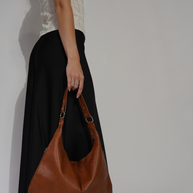 WW | Elegante Tasche