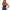 WW | Eleganter Sommeroverall Für Damen