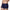 WW | Bambus Boxershorts Satz in Trendfarben