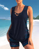 Marineblau