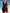 WW | Damen Tankini Satz