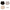 WW aus Satin – 1+2 gratis
