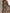 WW | Dreiteiliges Bikini-Set mit Blumen