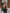 WW | Modische Lederjacke