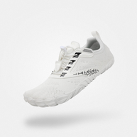 WW | Flexible Barfußschuhe für natürliche Bewegung