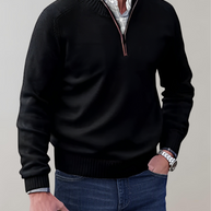 WW | Pullover für Männer