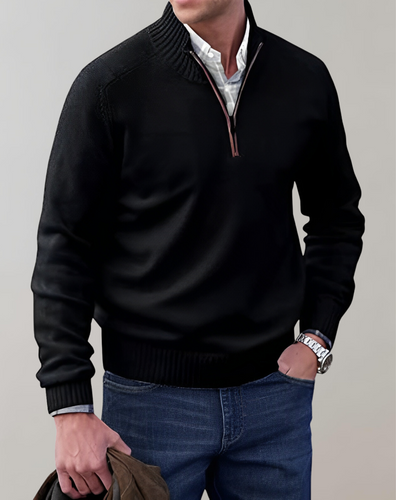 WW | Pullover für Männer