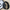 WW | Blutdruck und Herzfrequenzmesser Healthguardian