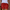 WW | Hip Kurze Hose