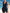 WW | Trendy Tankini