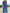 WW | Asymmetrisches Kleid mit kurzen Ärmeln und V-Ausschnitt