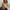 WW | Stilvolle Damen Blazer mit Slim Fit Ideal für Jeden Anlass