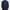 WW | Herren Strickjacke Mit Knöpfen, V-ausschnitt, Leichtes Material, Slim Fit Design