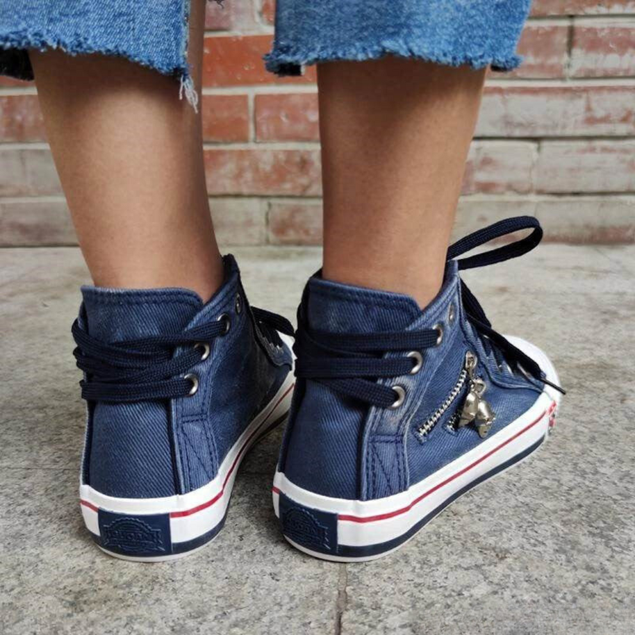 WW | Komfortschuhe