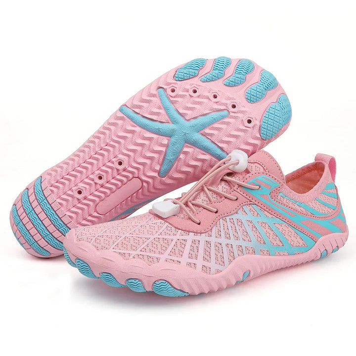 W&W Mode | Wassersportschuhe Aqua