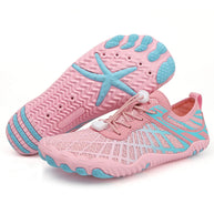 WW | Wassersportschuhe Aqua
