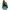WW | Langer Damenblazer mit Klappentaschen und Tailliertem Schnitt