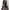 WW | schmal geschnittener Blazer modern & stilvoll