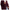 WW | Schicke Übergroße Strickjacke Mit Knöpfen Für Damen