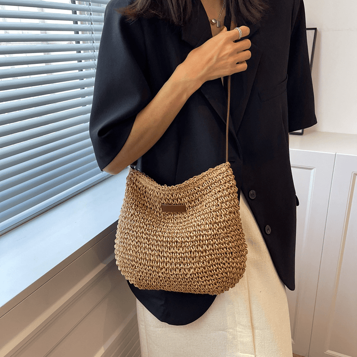W&W Mode | Handtasche Für Frauen Eleganz Und Funktionalität Vereint