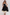 WW | A-linie Midi Kleid Spaghetti Träger Spitzen Detail Elegante Formelle Kleidung