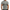 WW | Sport T-Shirt Für Herren