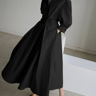 Celestine™ - Damen Maxikleid