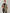 WW - Frauen Zweireihiger Blazer