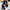 WW | Eleganter Damenblazer mit Knopfdetails Ideal für Das Büro