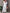 WW | Stil Maxi Kleid mit Flatterärmeln für Frauen