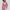 gestrickter Damen-Strickjacke